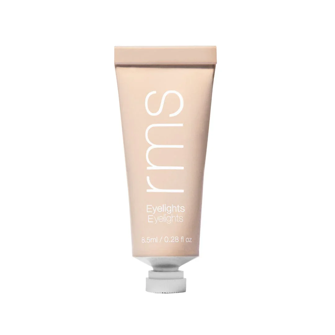 Eyelights Cream Eyeshadow - Image 22