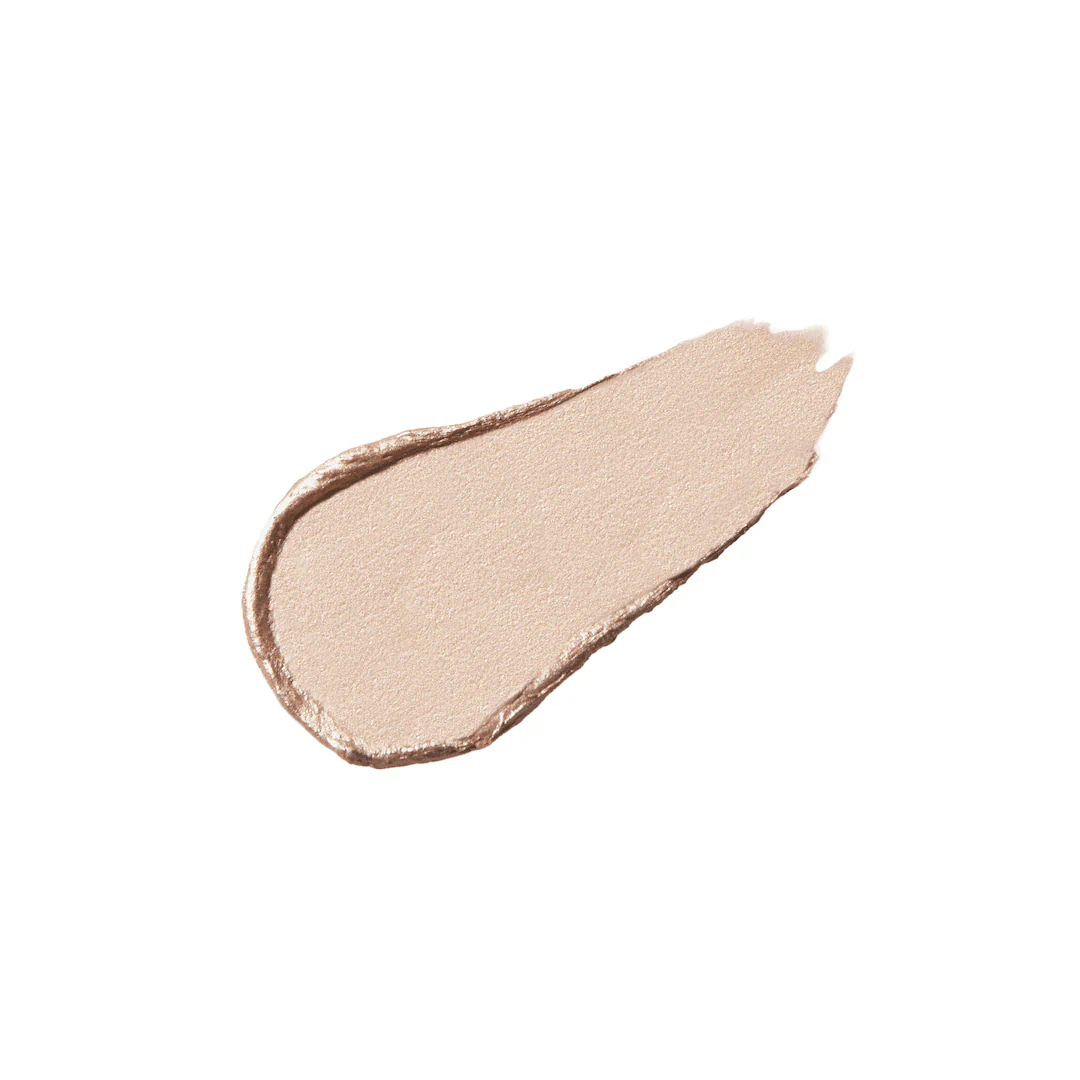Eyelights Cream Eyeshadow - Image 24