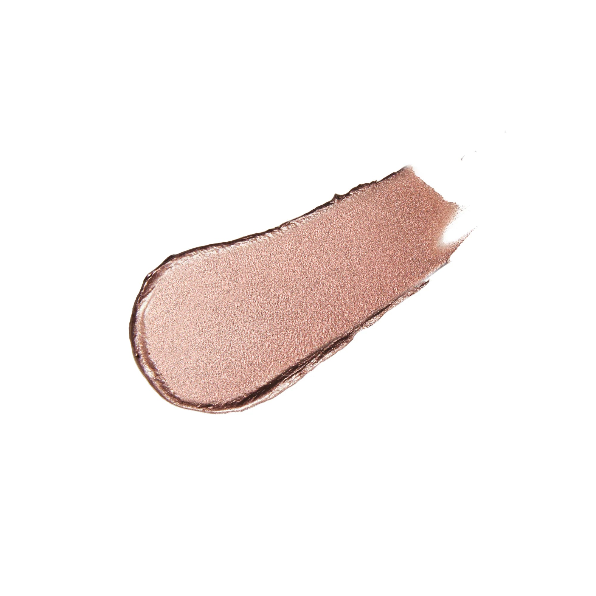 Eyelights Cream Eyeshadow - Image 26