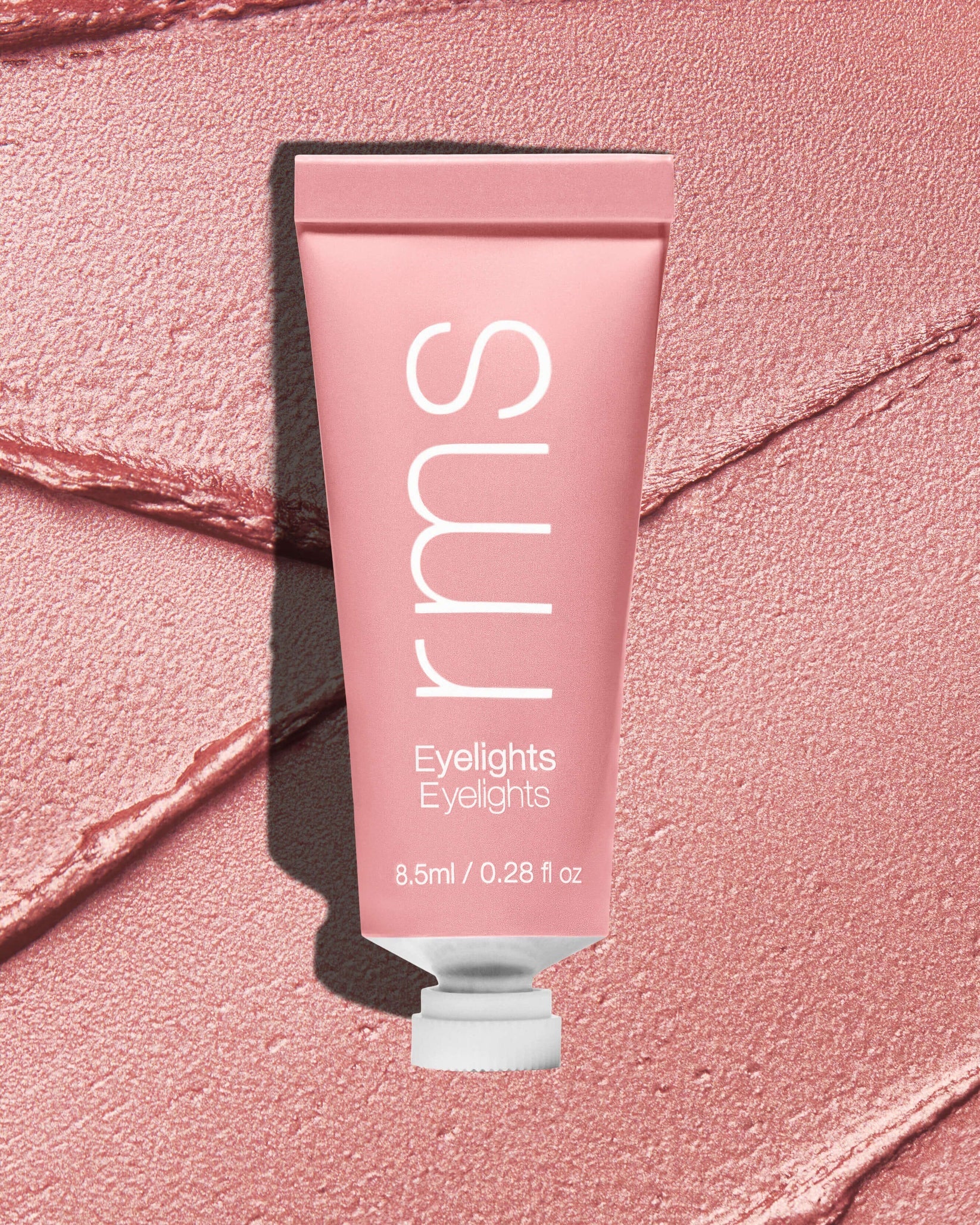 Eyelights Cream Eyeshadow - Image 29