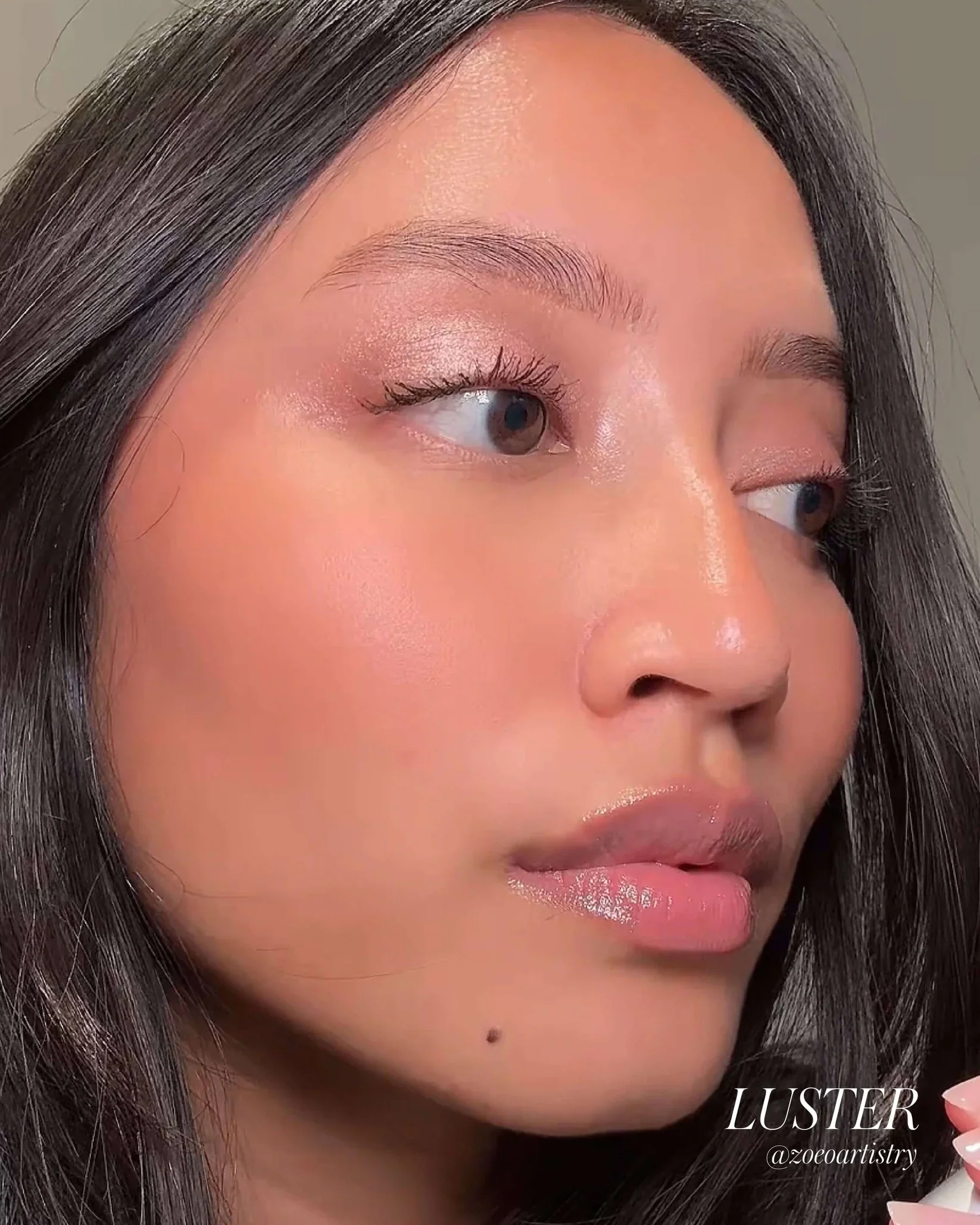 Eyelights Cream Eyeshadow - Image 31
