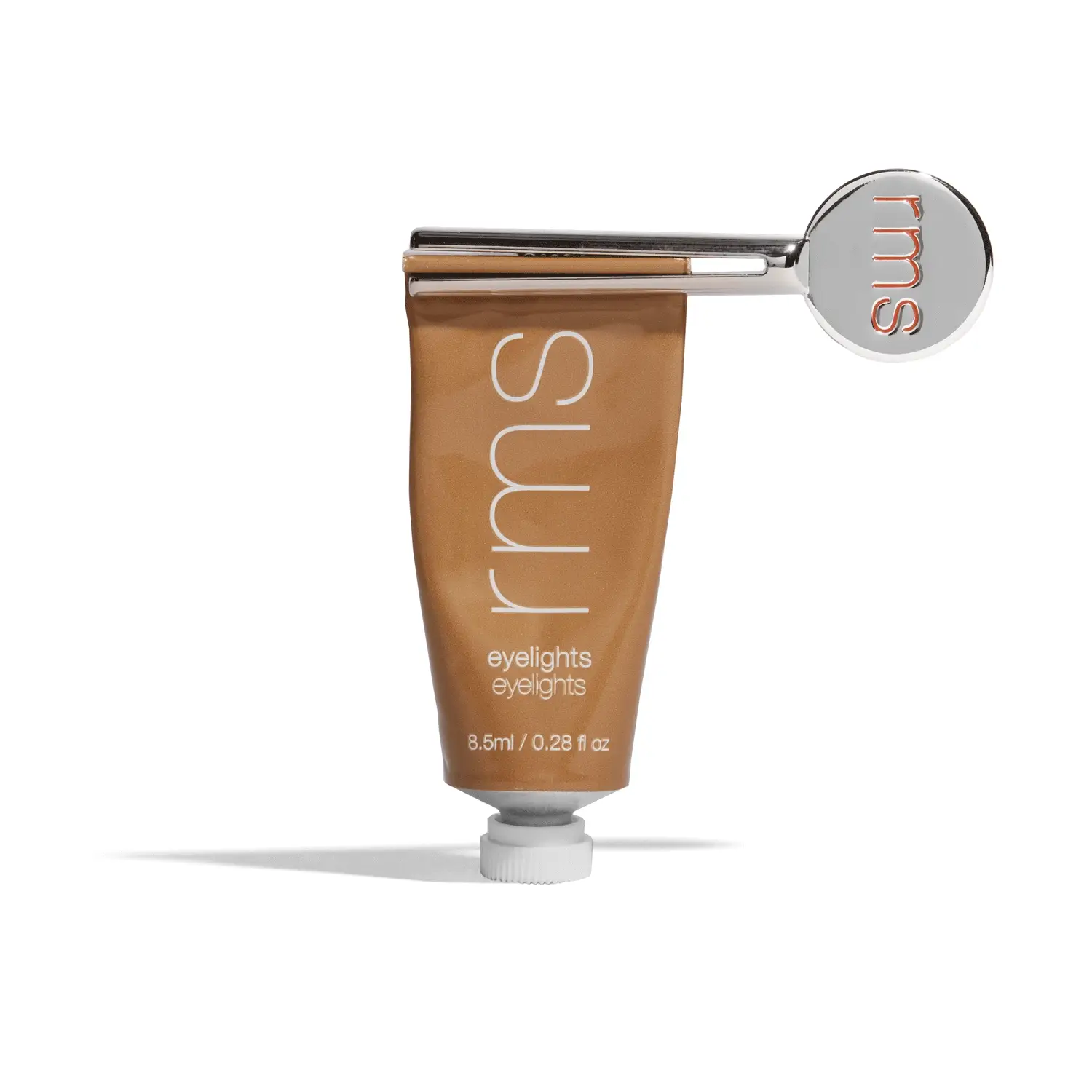 Eyelights Cream Eyeshadow - Image 6