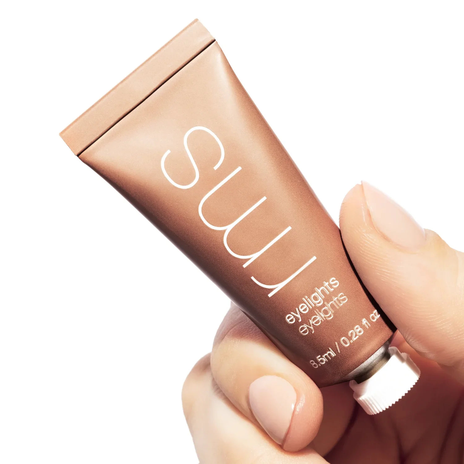 Eyelights Cream Eyeshadow - Image 8