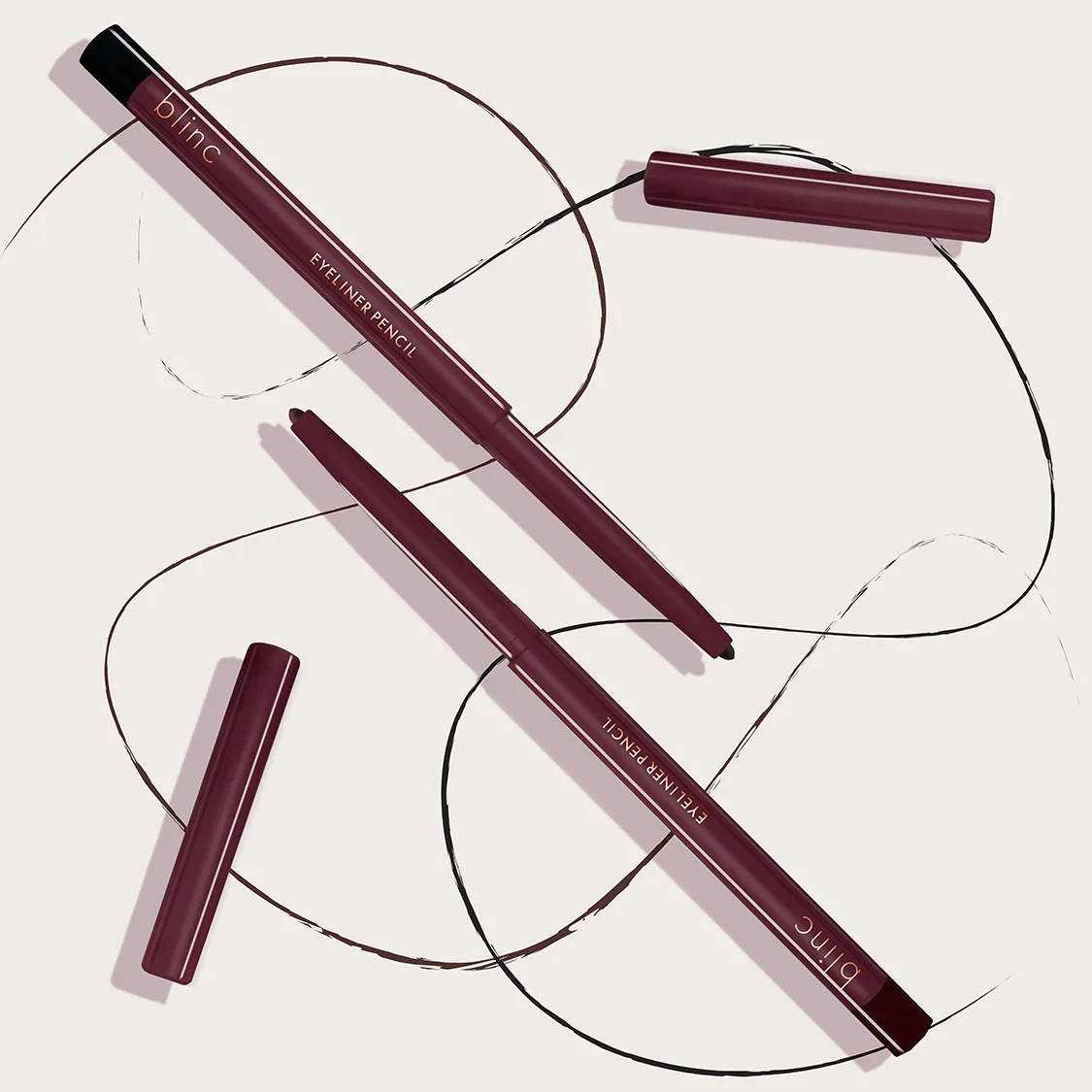 Eyeliner Pencil - Image 2