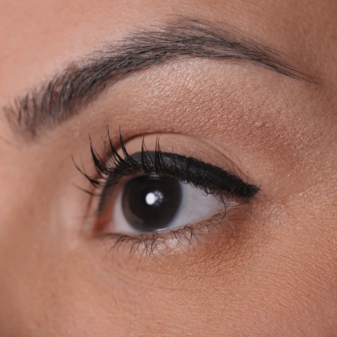 Eyeliner Pencil - Image 3