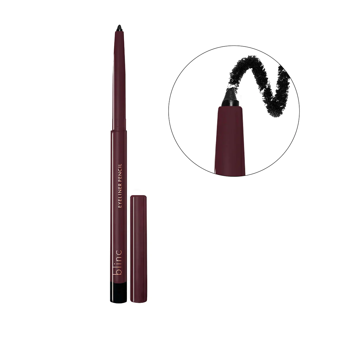 Eyeliner Pencil - Image 4