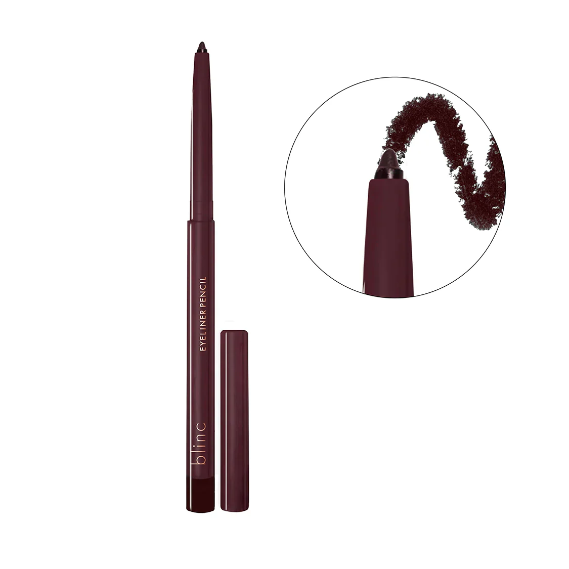 Eyeliner Pencil - Image 5