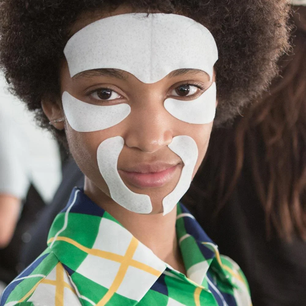 Face-Lift-in-a-Bag - Image 2