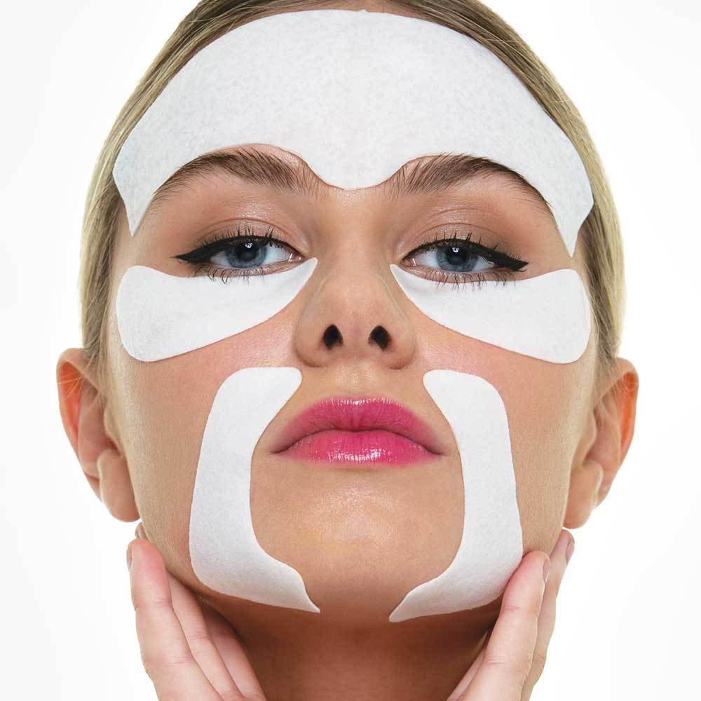 Face-Lift-in-a-Bag - Image 3