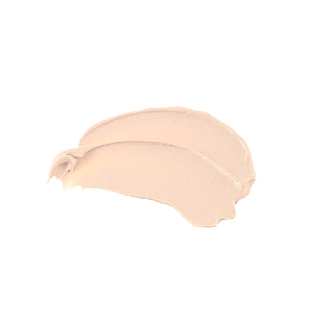 Face Moisture Lightly Tinted Mineral SPF 35 - Image 2