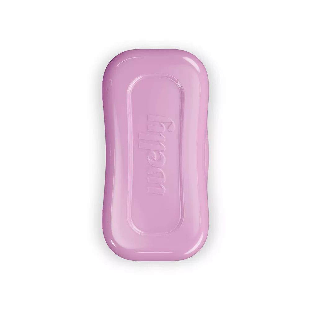 Face Saver Clear Spot Bandages - Image 5
