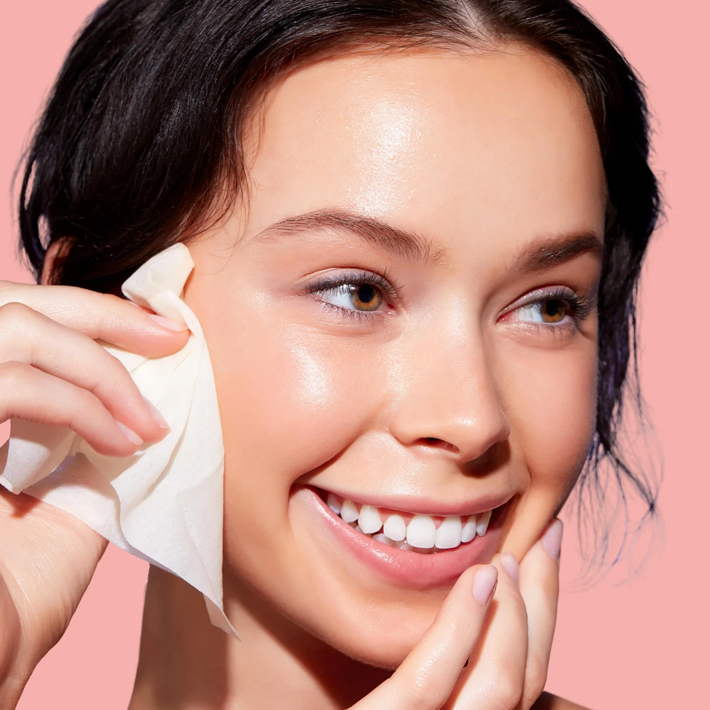 Facial Razor for Women - Shave, Exfoliate, Defuzz, Dermaplane - Image 6