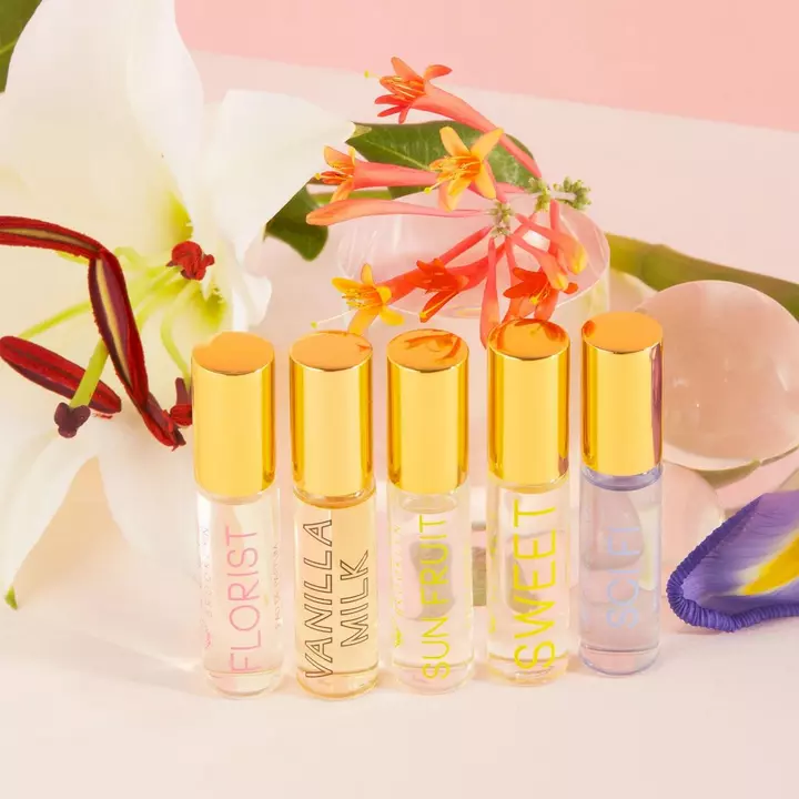 Fairy Tales Fragrance Discovery Set - Image 6