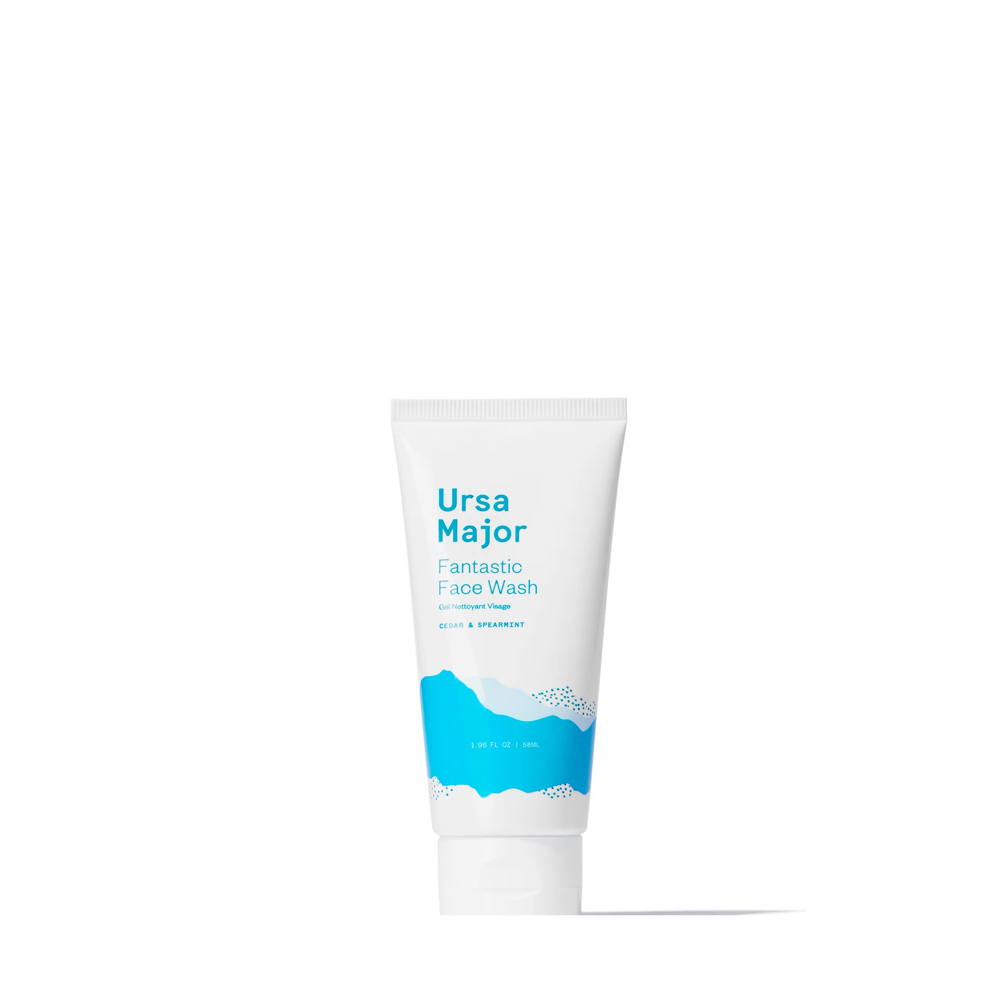 Fantastic Face Wash - Image 13