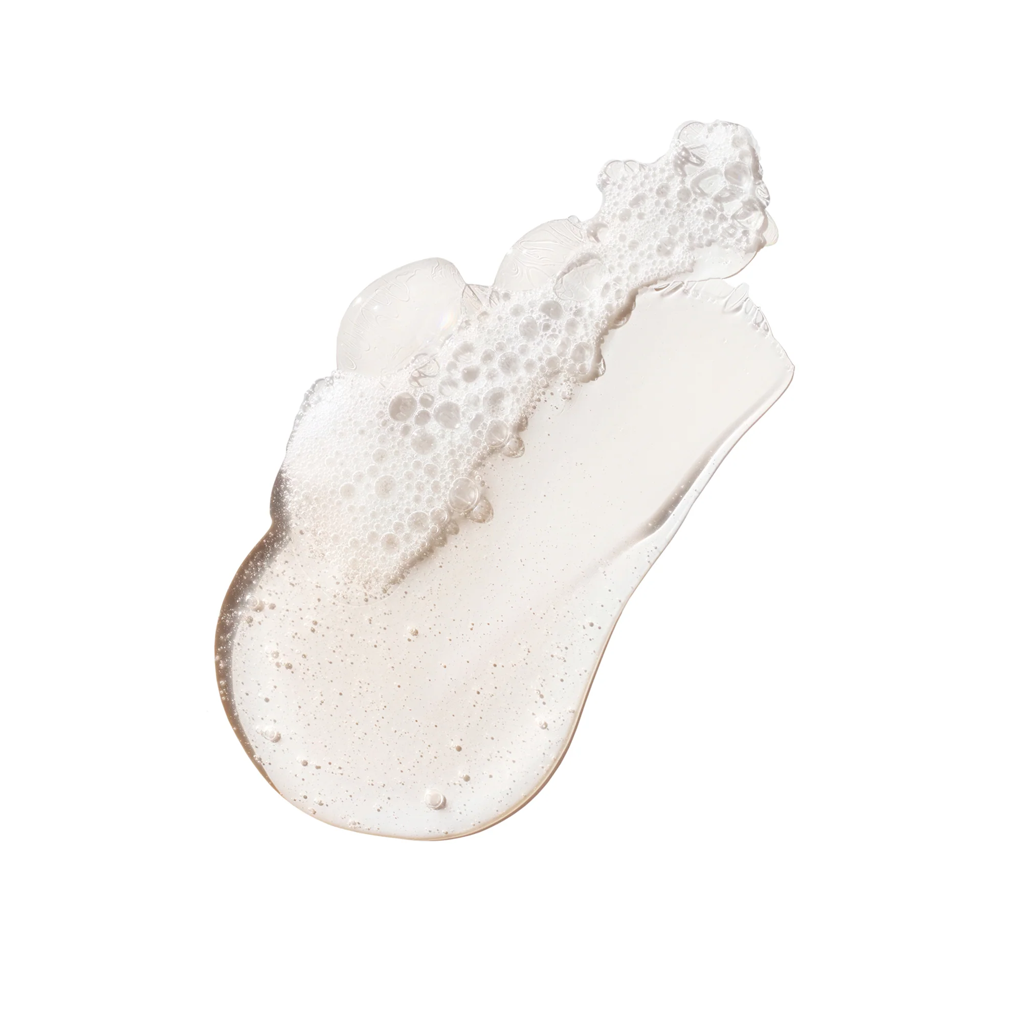 Fantastic Face Wash - Image 3