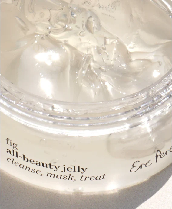Fig All-Beauty Jelly - Image 4