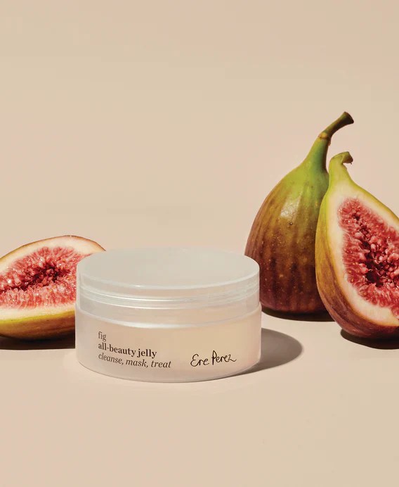 Fig All-Beauty Jelly - Image 5