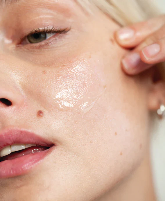 Fig All-Beauty Jelly - Image 7