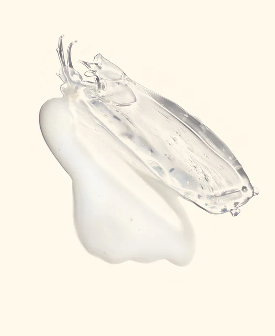 Fig All-Beauty Jelly - Image 8