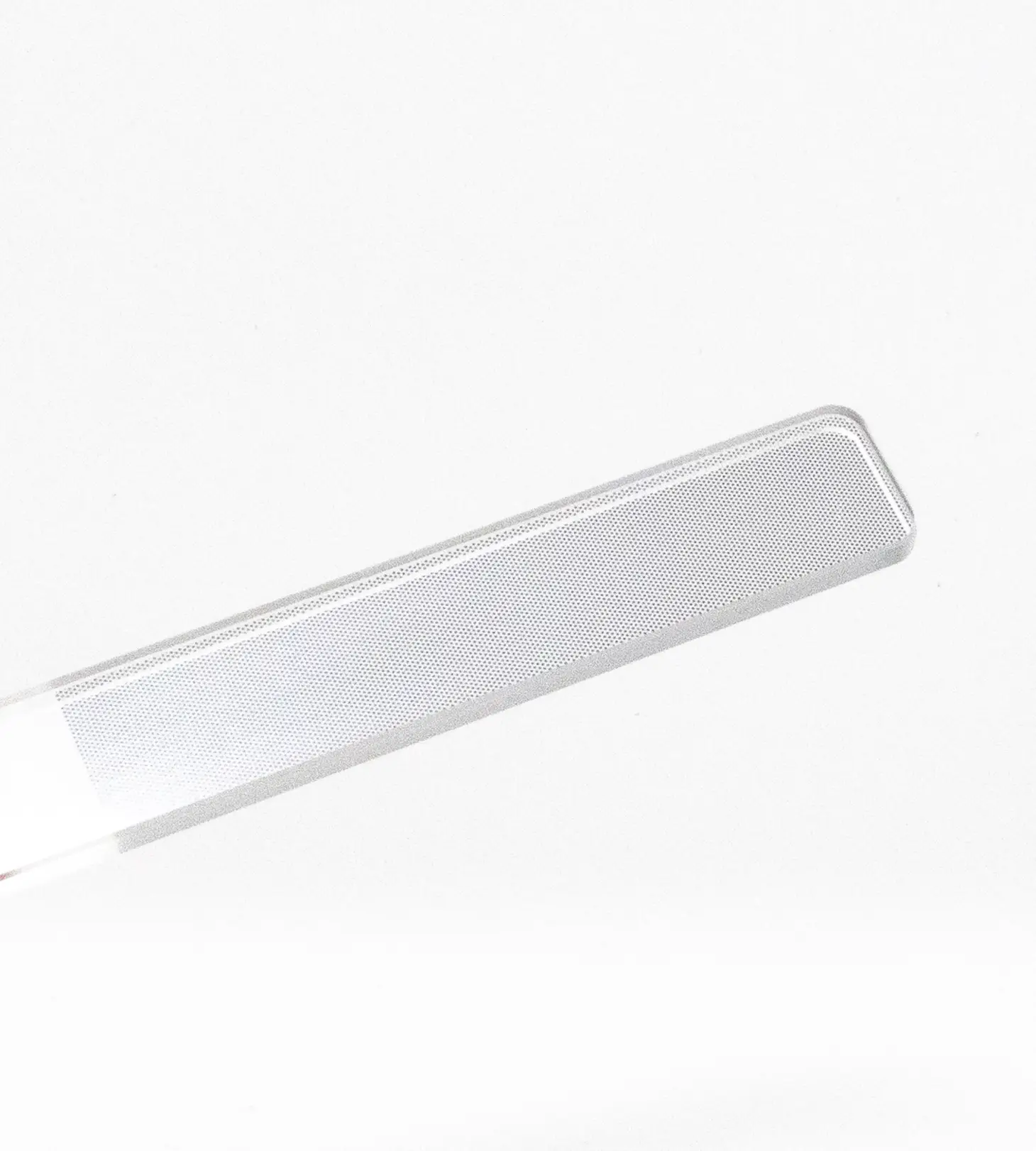 Filed Away 3-Way Buffer Block & Nanoglass File - Image 3