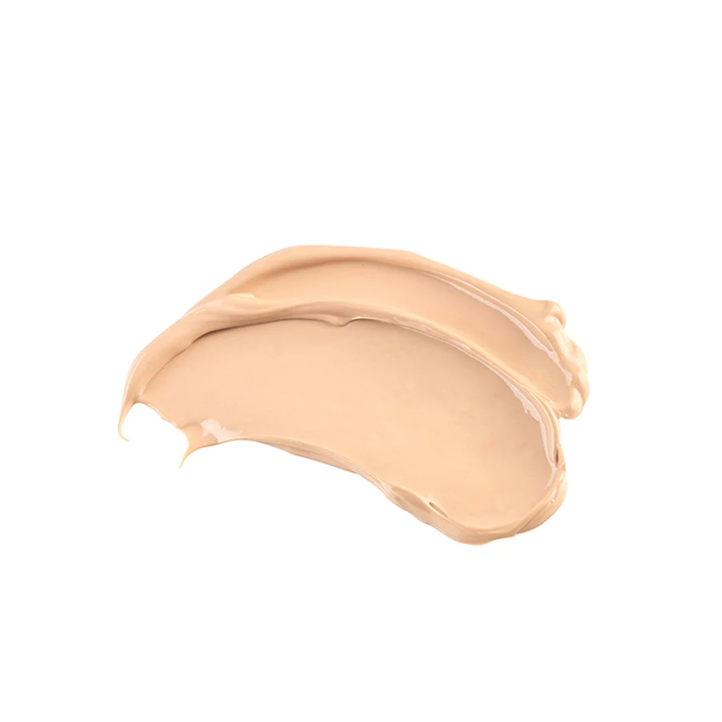 Flawless Complexion Tinted Mineral SPF 50 - Image 4