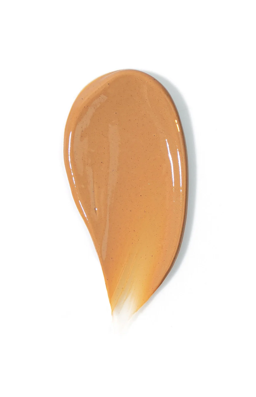 Flawless Complexion Tinted Mineral SPF 50 - Image 8
