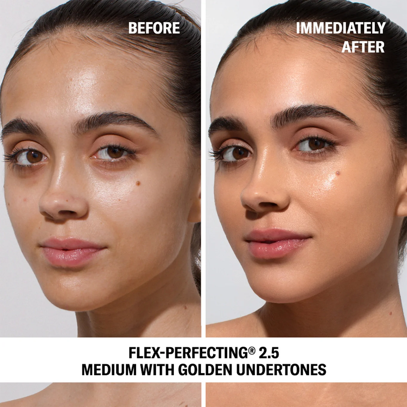 Flex-Perfecting SPF 50 Mineral Drops and Tinted Sunscreen - Image 12