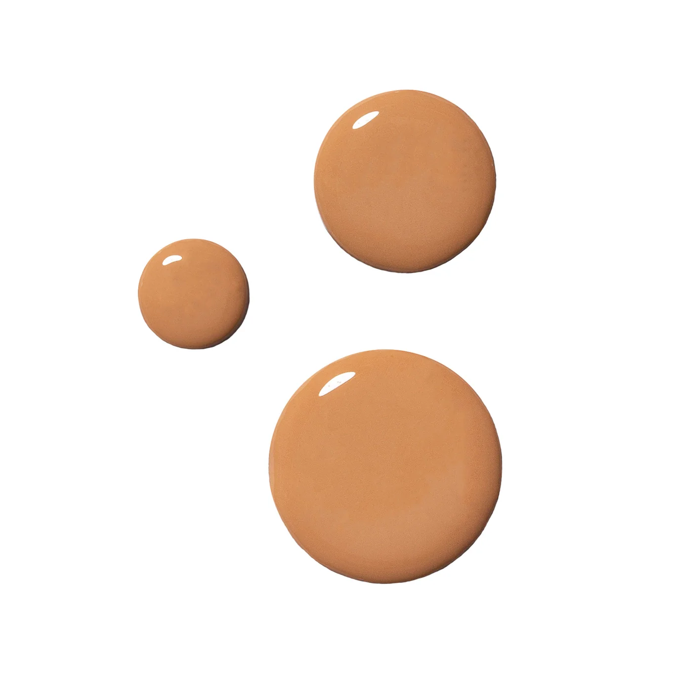 Flex-Perfecting SPF 50 Mineral Drops and Tinted Sunscreen - Image 13