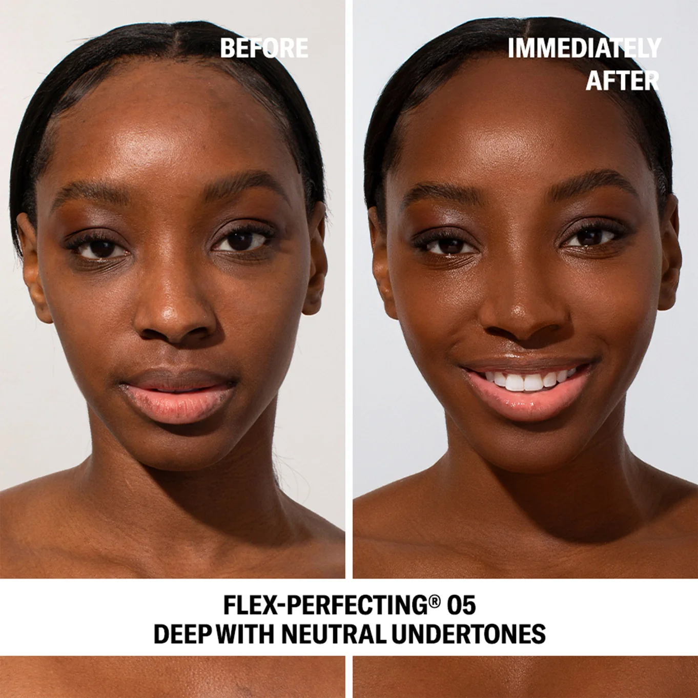 Flex-Perfecting SPF 50 Mineral Drops and Tinted Sunscreen - Image 21
