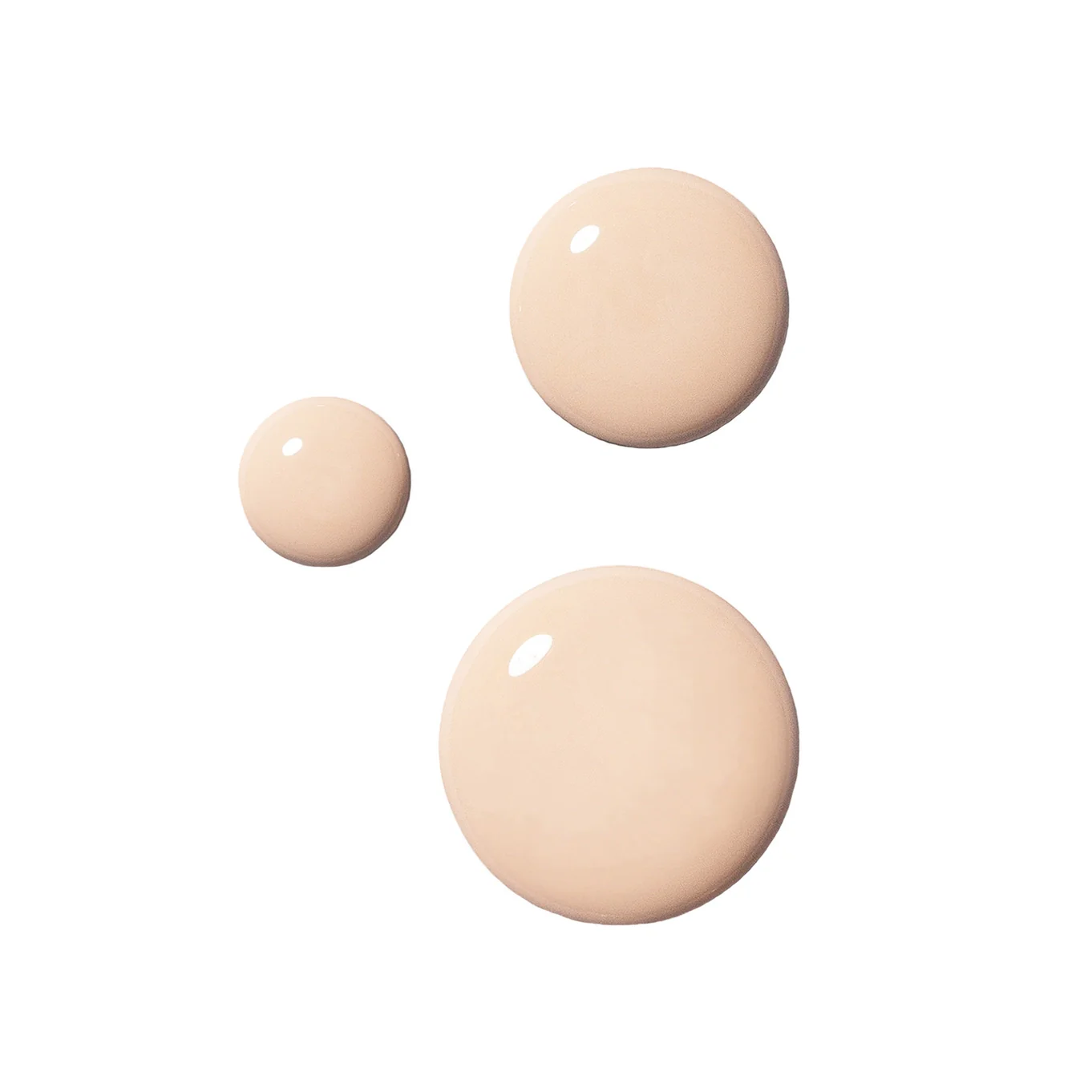Flex-Perfecting SPF 50 Mineral Drops and Tinted Sunscreen - Image 3