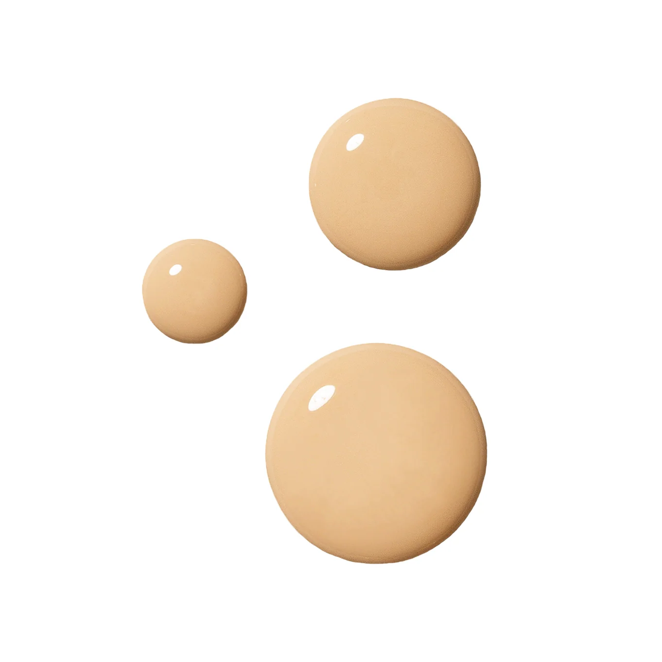 Flex-Perfecting SPF 50 Mineral Drops and Tinted Sunscreen - Image 6