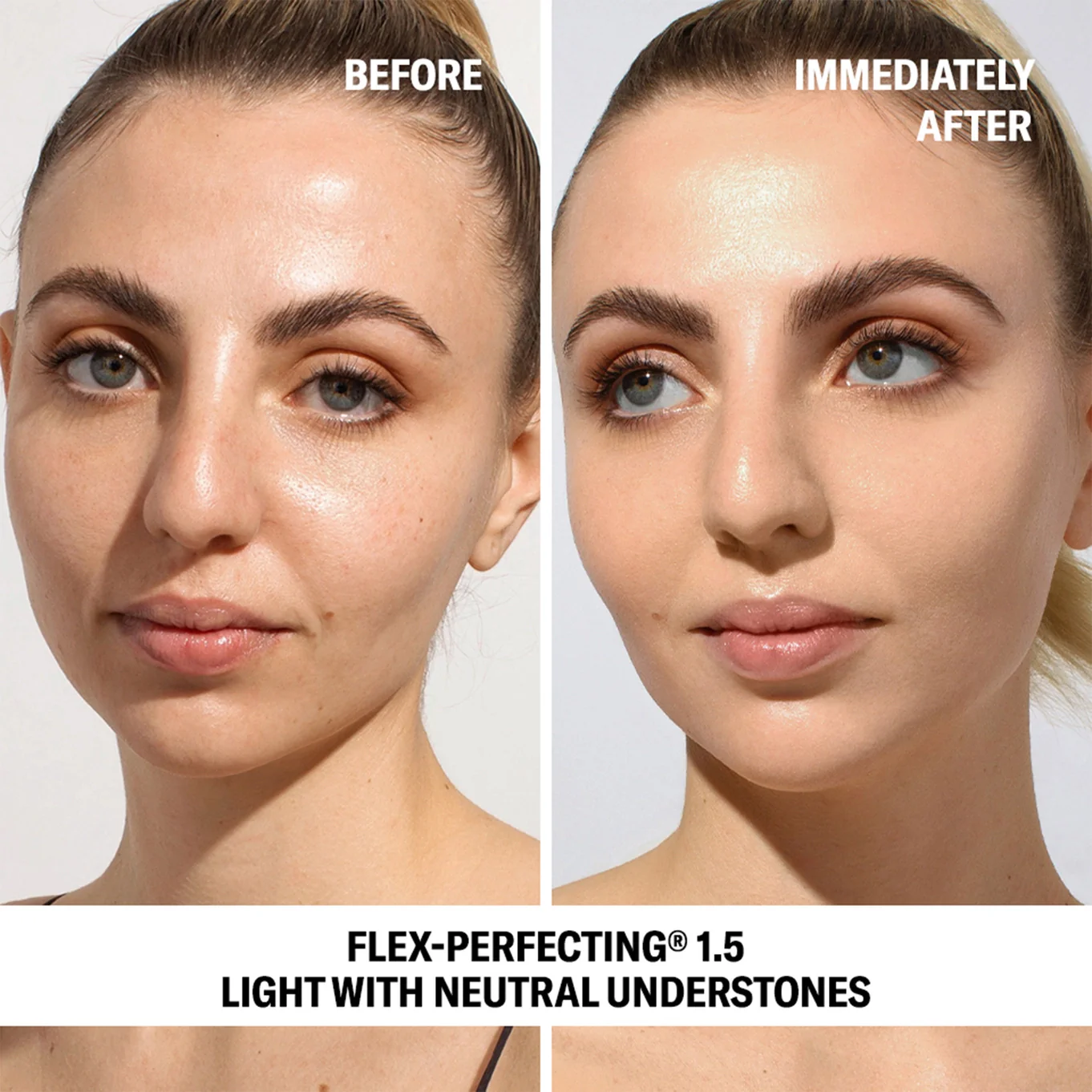 Flex-Perfecting SPF 50 Mineral Drops and Tinted Sunscreen - Image 7