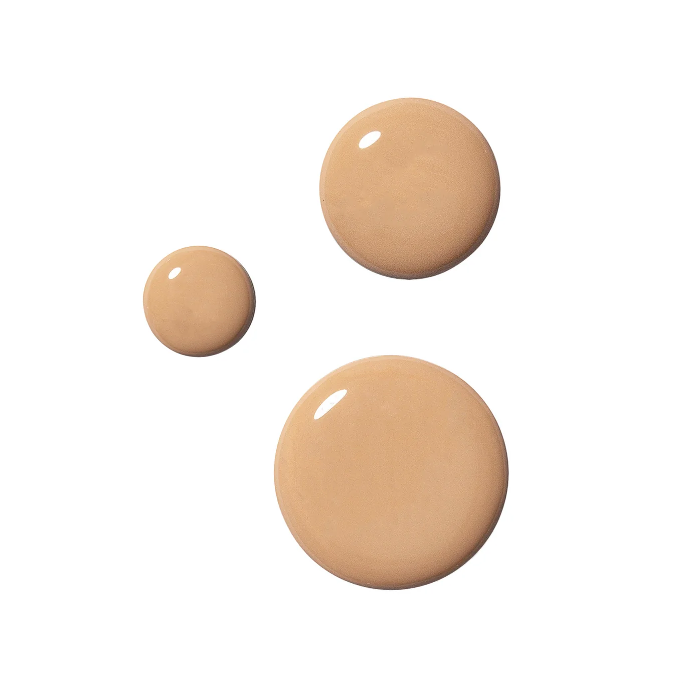 Flex-Perfecting SPF 50 Mineral Drops and Tinted Sunscreen - Image 8