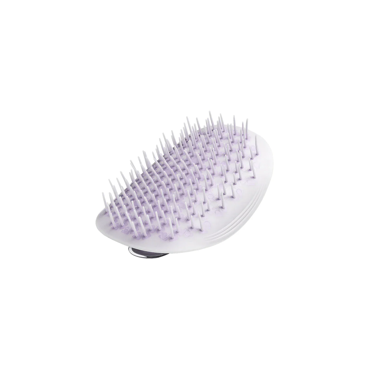 Flourish Manta Healthy Hair Brush - Image 3