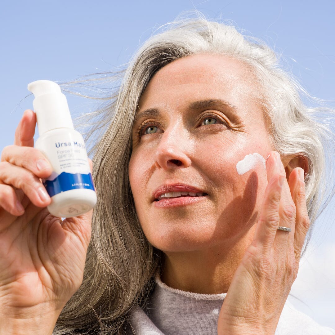 Force Field SPF 30 - Image 2