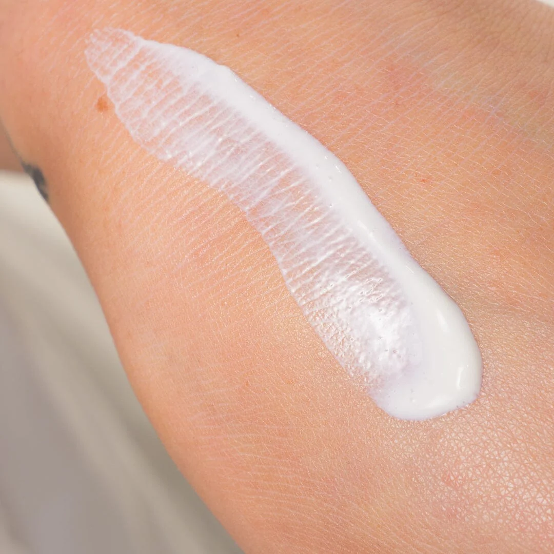Force Field SPF 30 - Image 3
