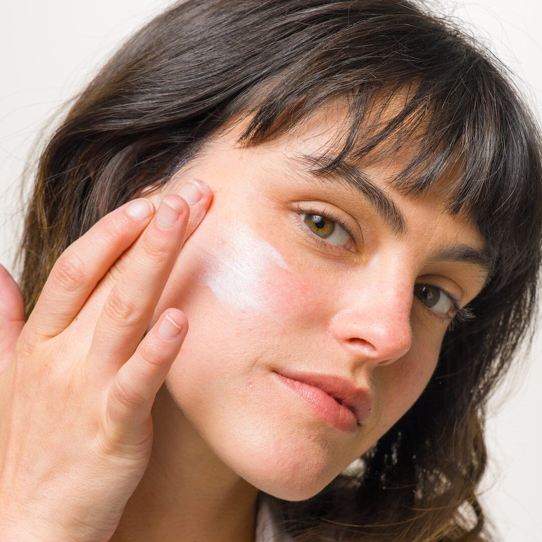 Force Field SPF 30 - Image 5
