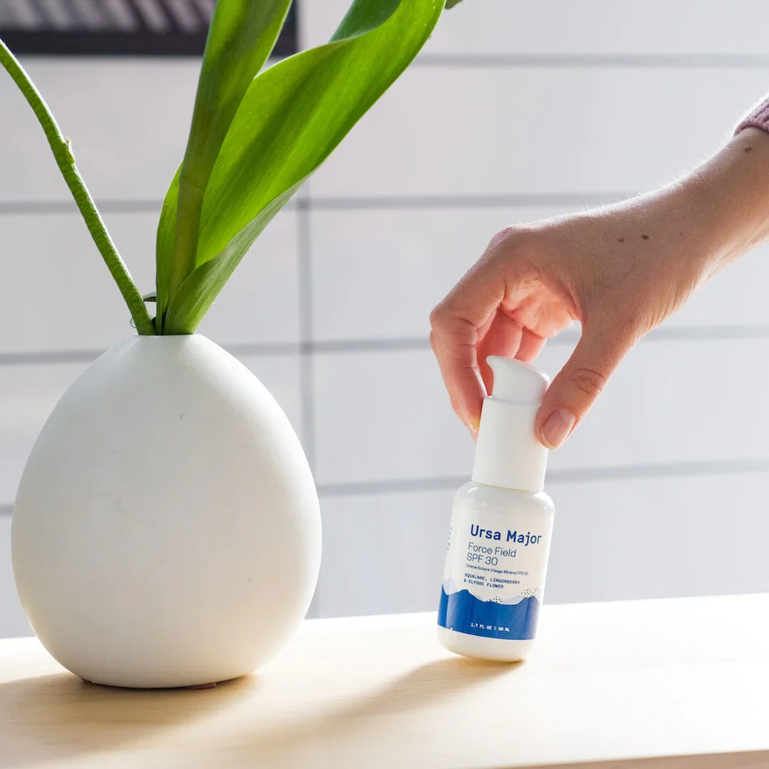Force Field SPF 30 - Image 6