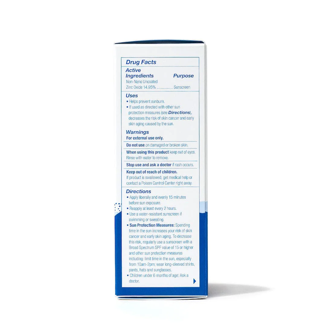 Force Field SPF 30 - Image 7