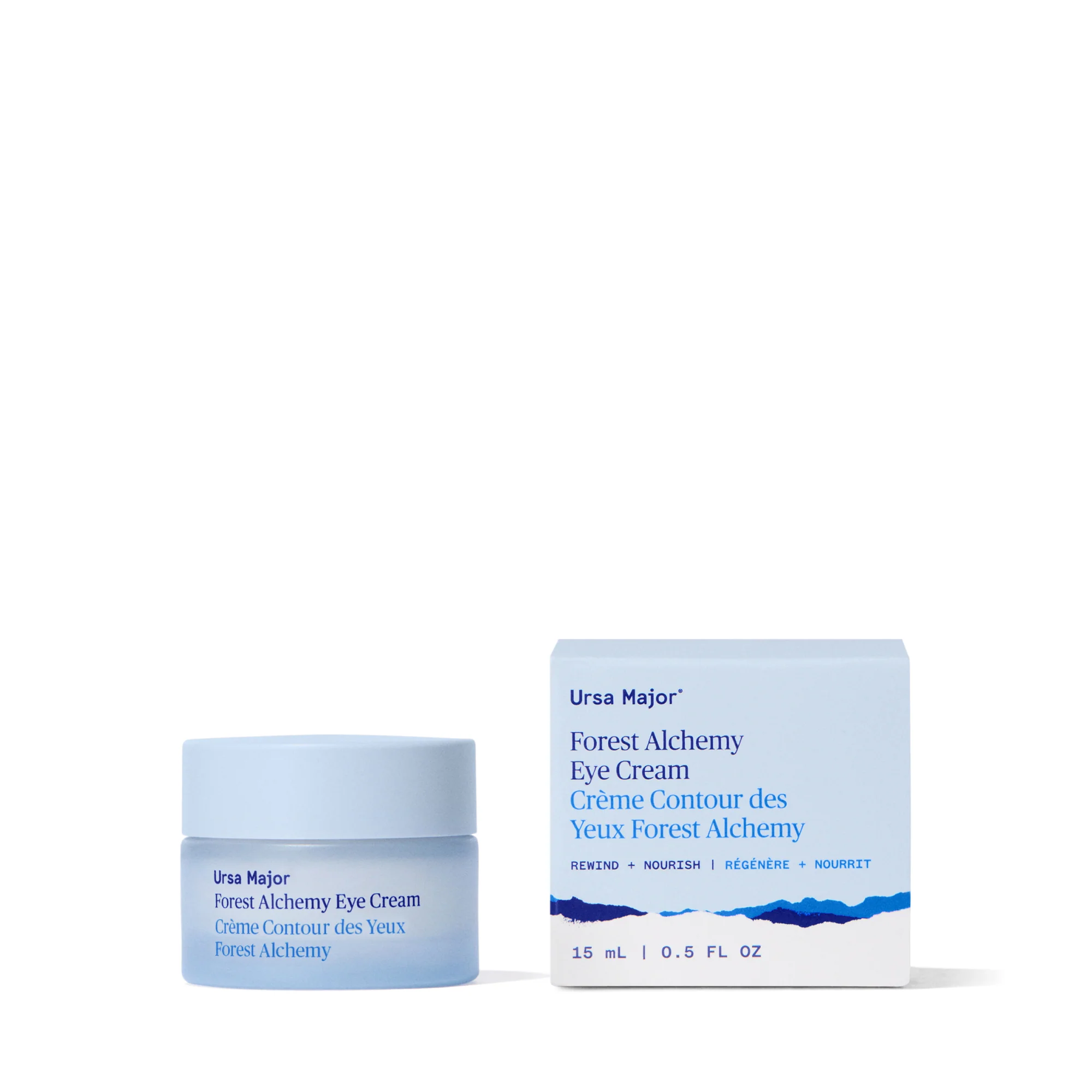 Forest Alchemy Eye Cream - Image 10