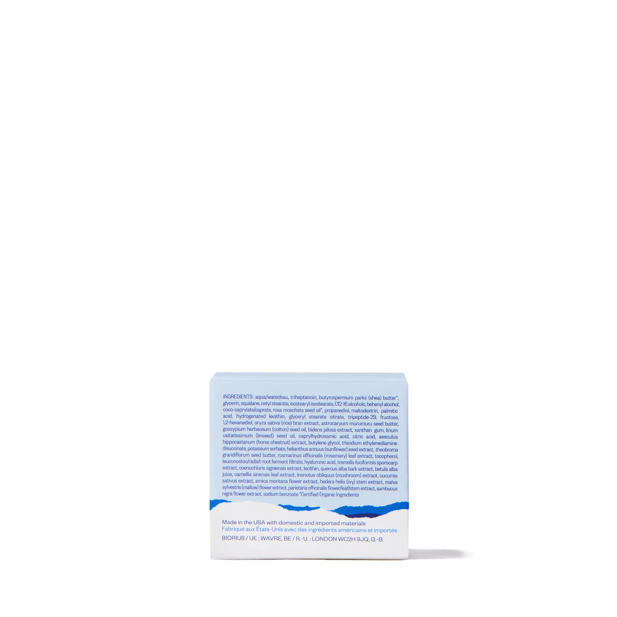 Forest Alchemy Eye Cream - Image 11