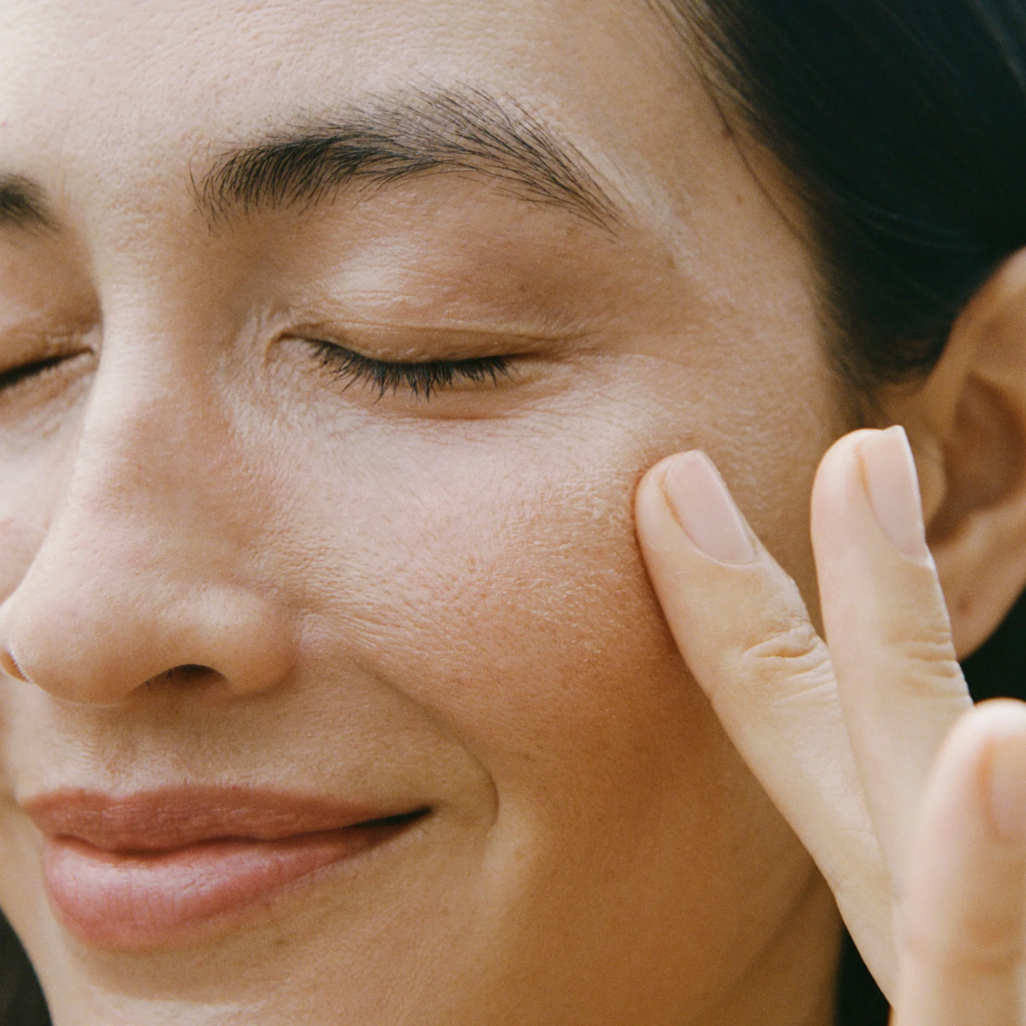 Forest Alchemy Eye Cream - Image 2