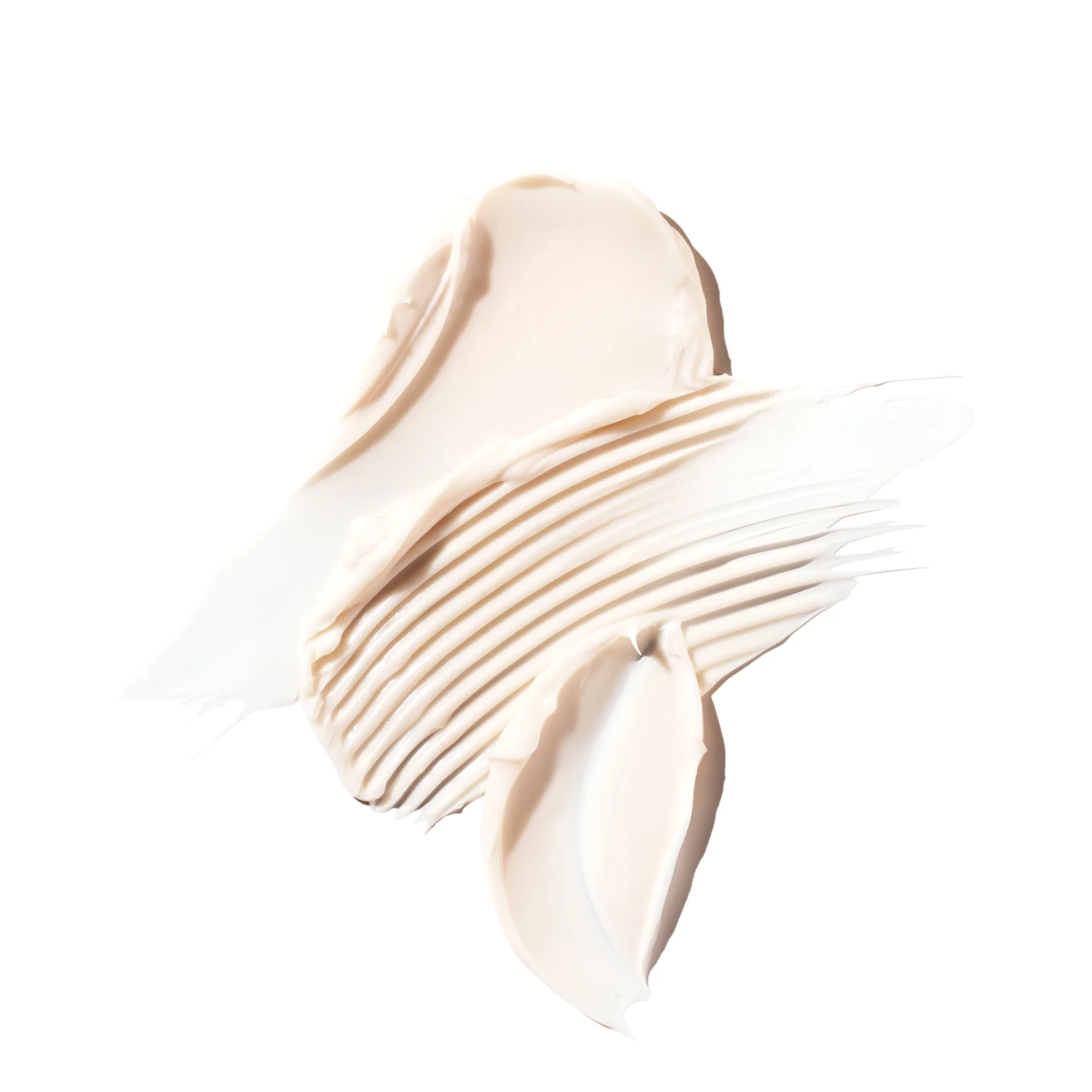 Forest Alchemy Eye Cream - Image 3
