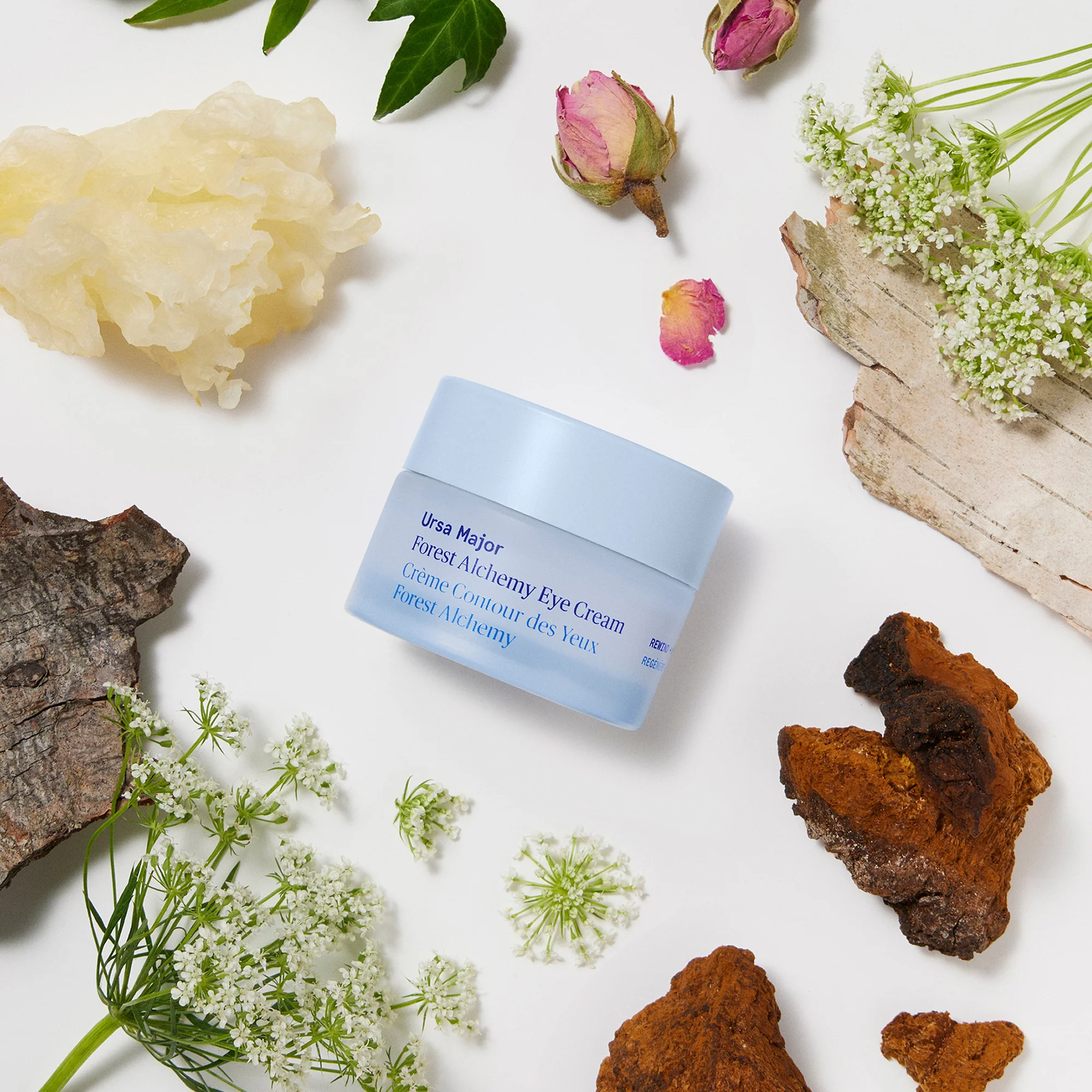 Forest Alchemy Eye Cream - Image 4