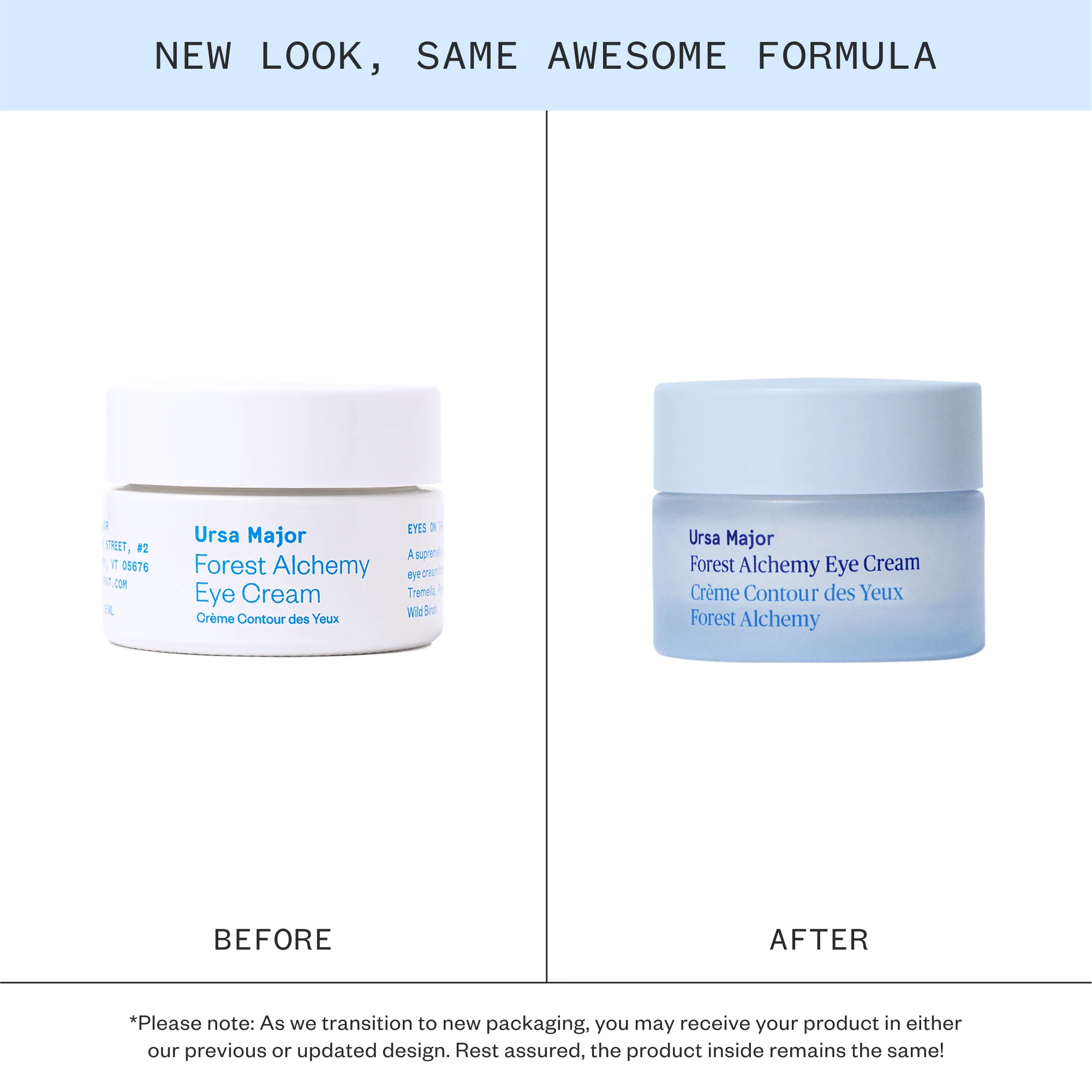 Forest Alchemy Eye Cream - Image 6