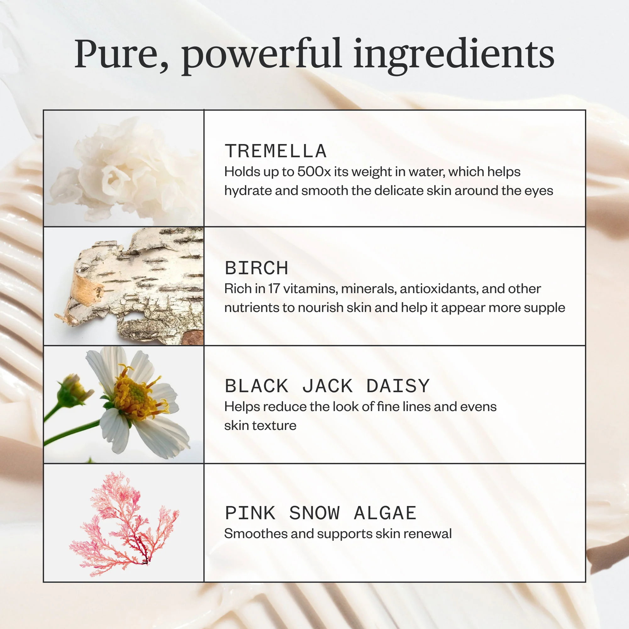 Forest Alchemy Eye Cream - Image 8