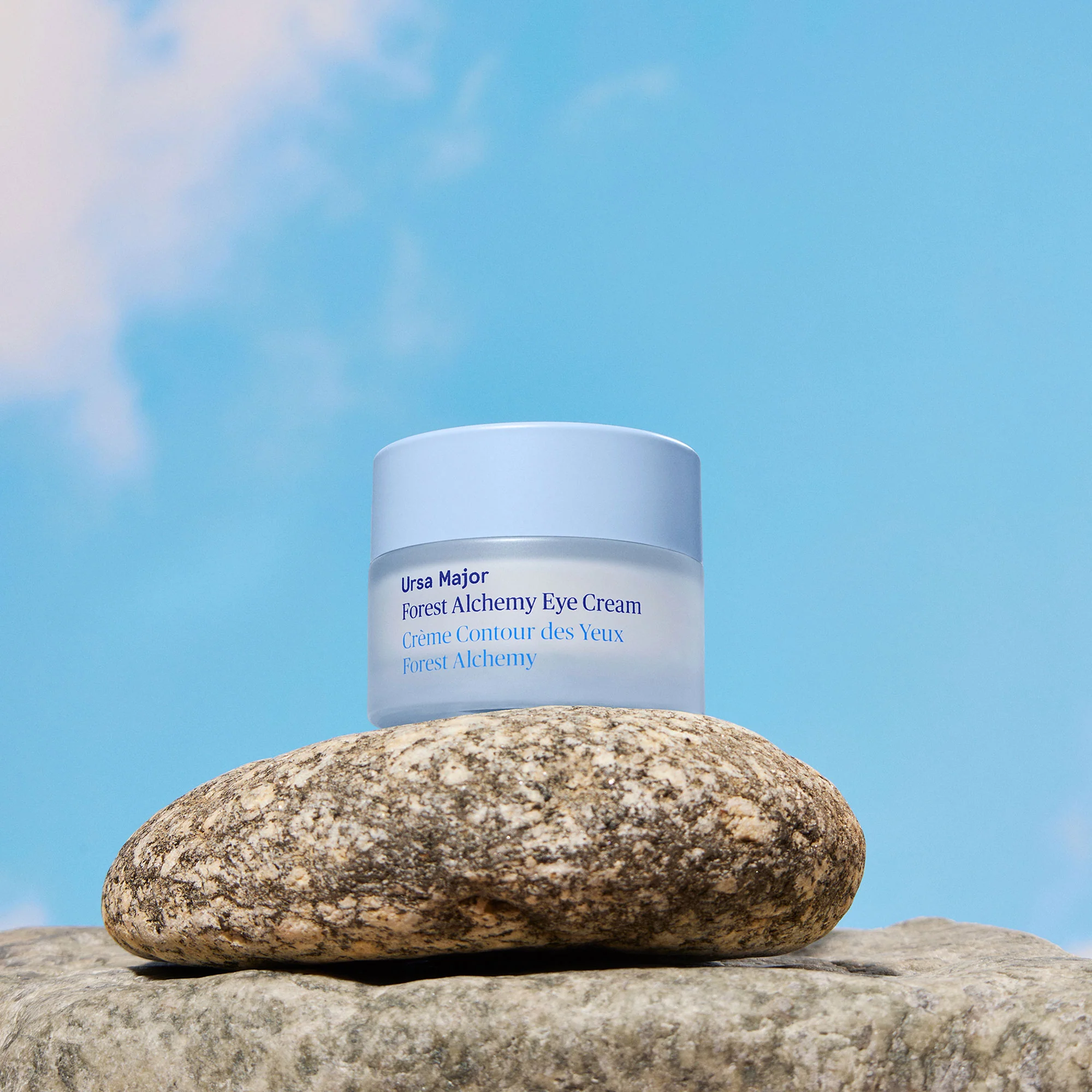 Forest Alchemy Eye Cream - Image 9