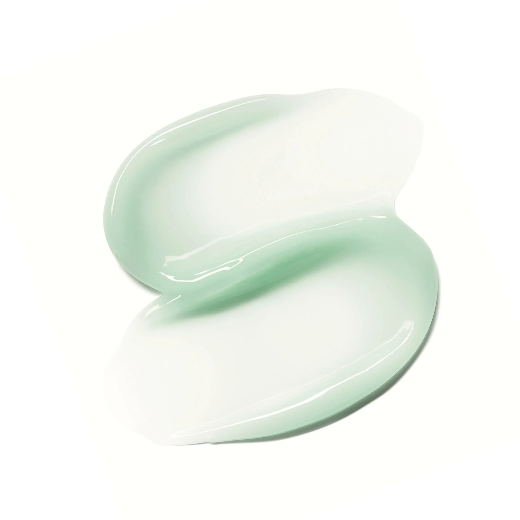 Forest Water Hyaluronic Serum - Image 2