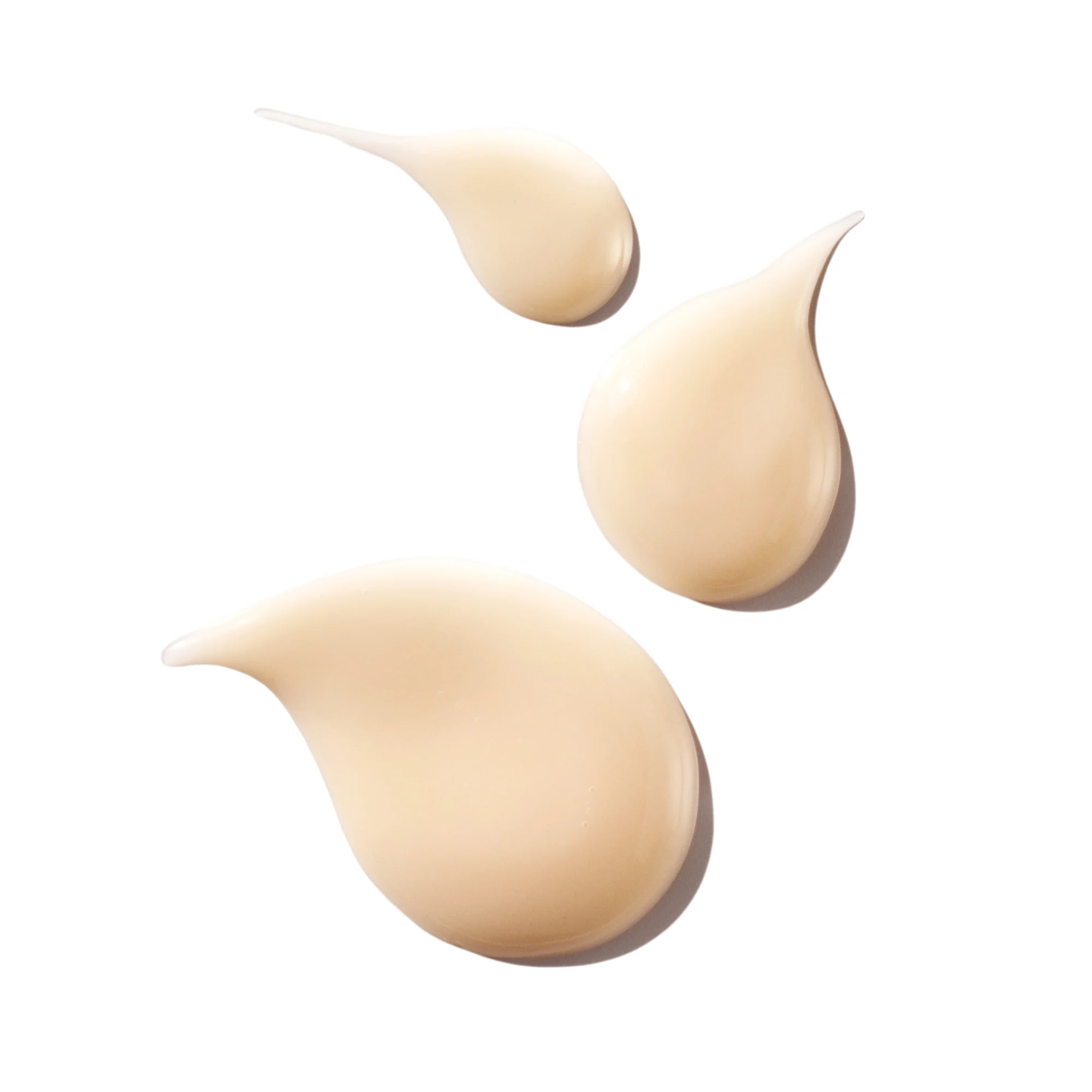 Fortifying Gel Moisturizer - Image 3