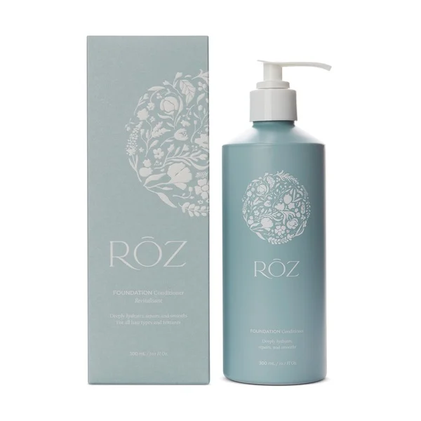 Foundation Conditioner - Image 6